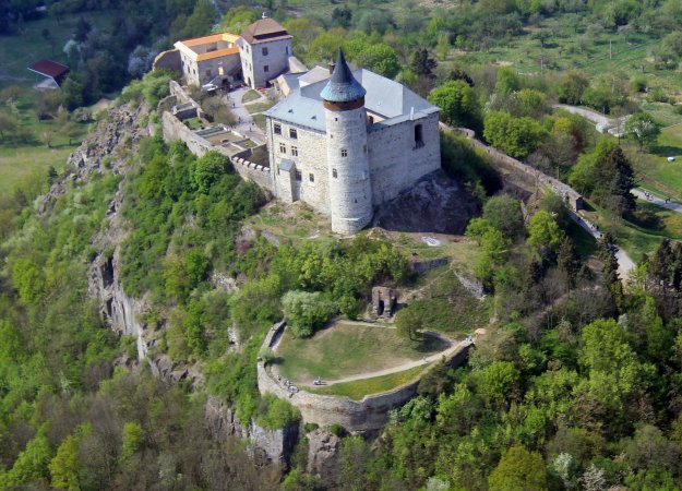 Pardubický kraj